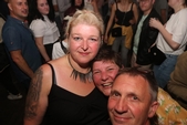 Photo CMP_IMG_9820 (Copy).JPG